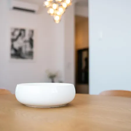 Modern And Luxury Nest Mostar