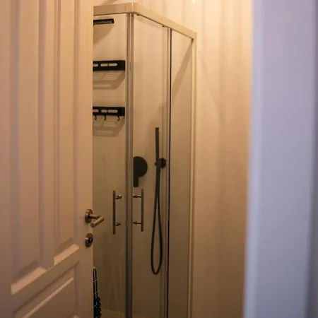 Apartman Modern And Luxury Nest Mostar